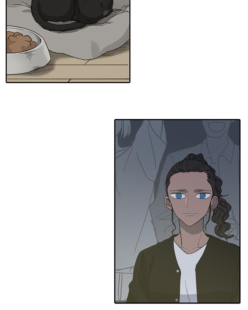 Read The Boxer FR Manga Online