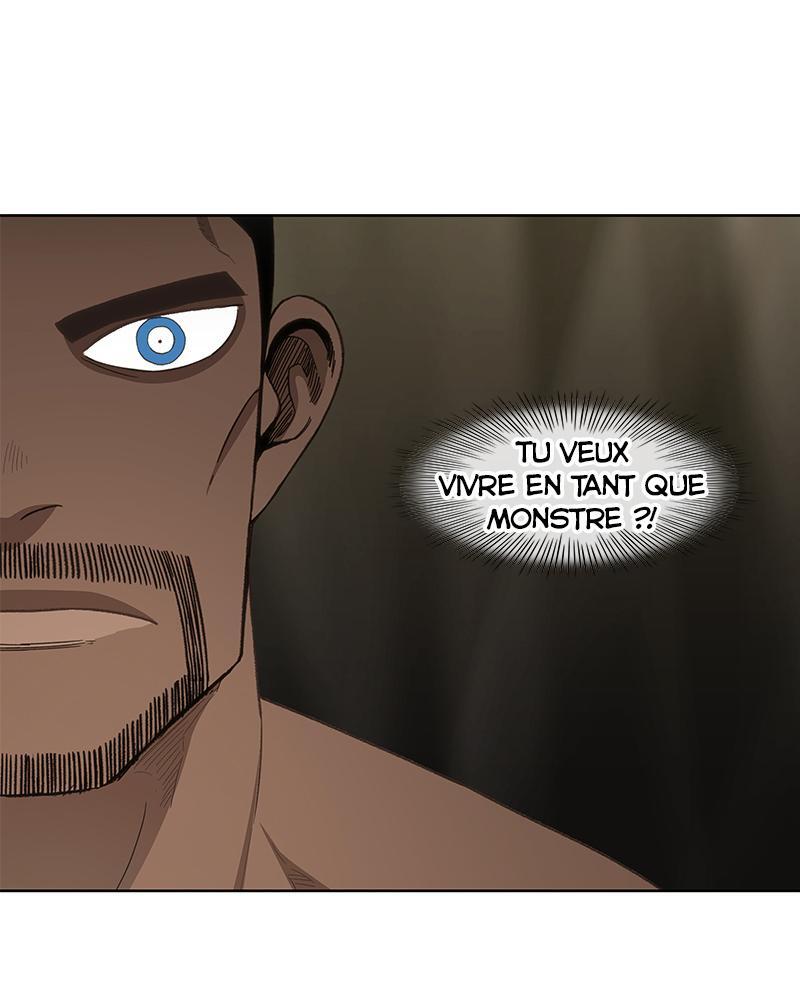 Read The Boxer FR Manga Online