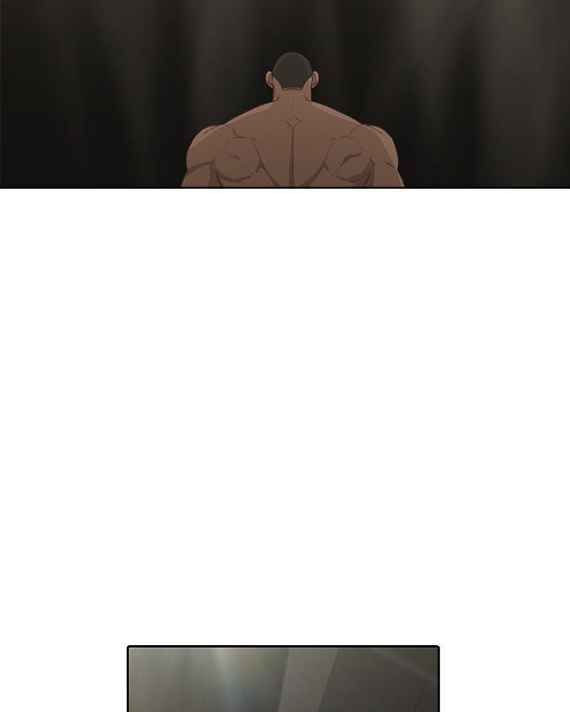 Read The Boxer FR Manga Online