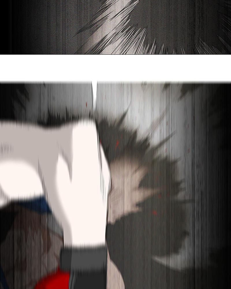 Read The Boxer FR Manga Online