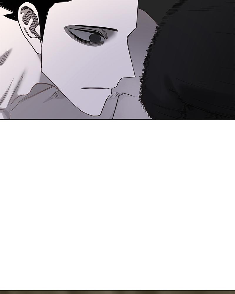 Read The Boxer FR Manga Online