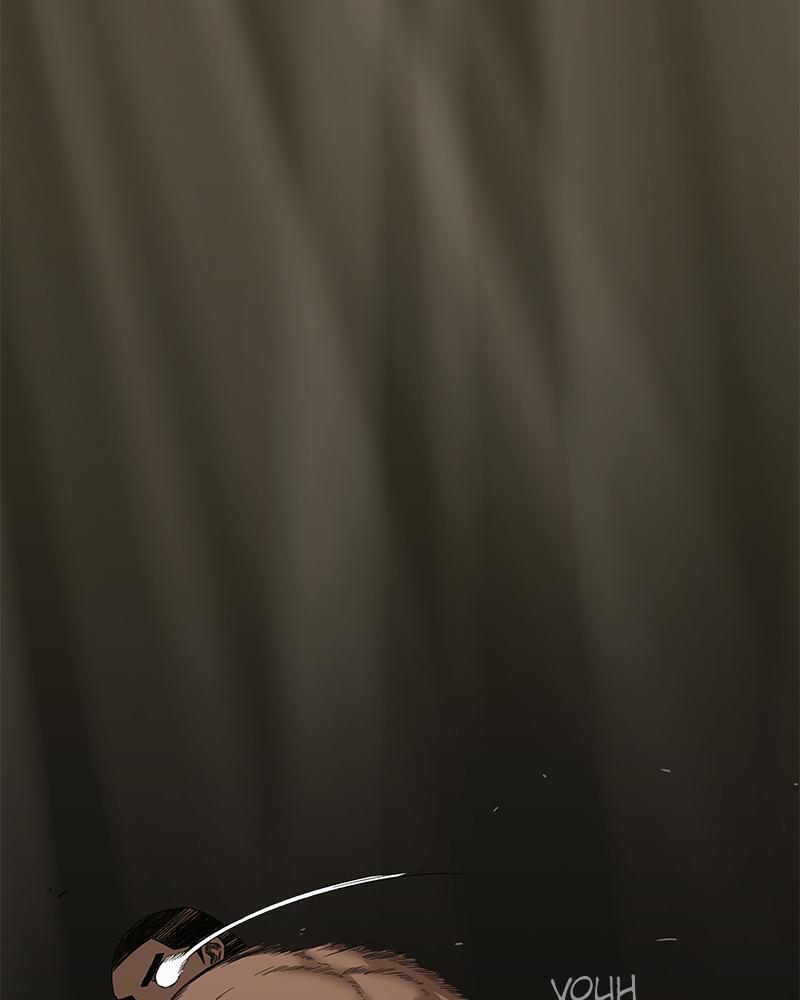 Read The Boxer FR Manga Online