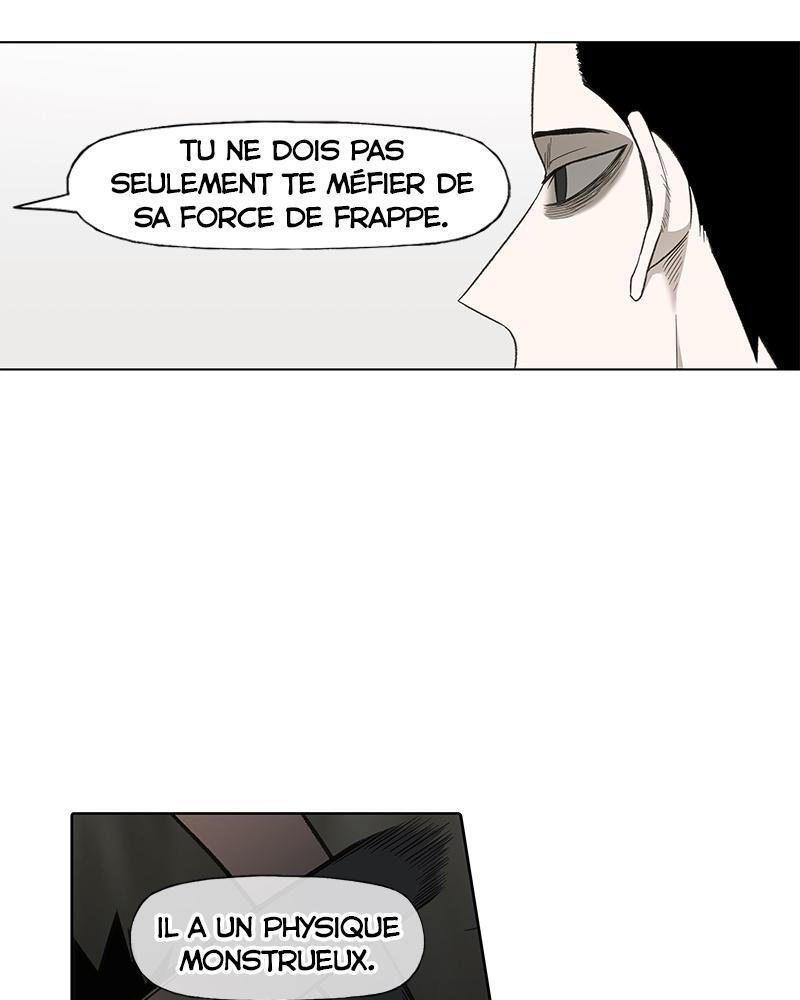 Read The Boxer FR Manga Online