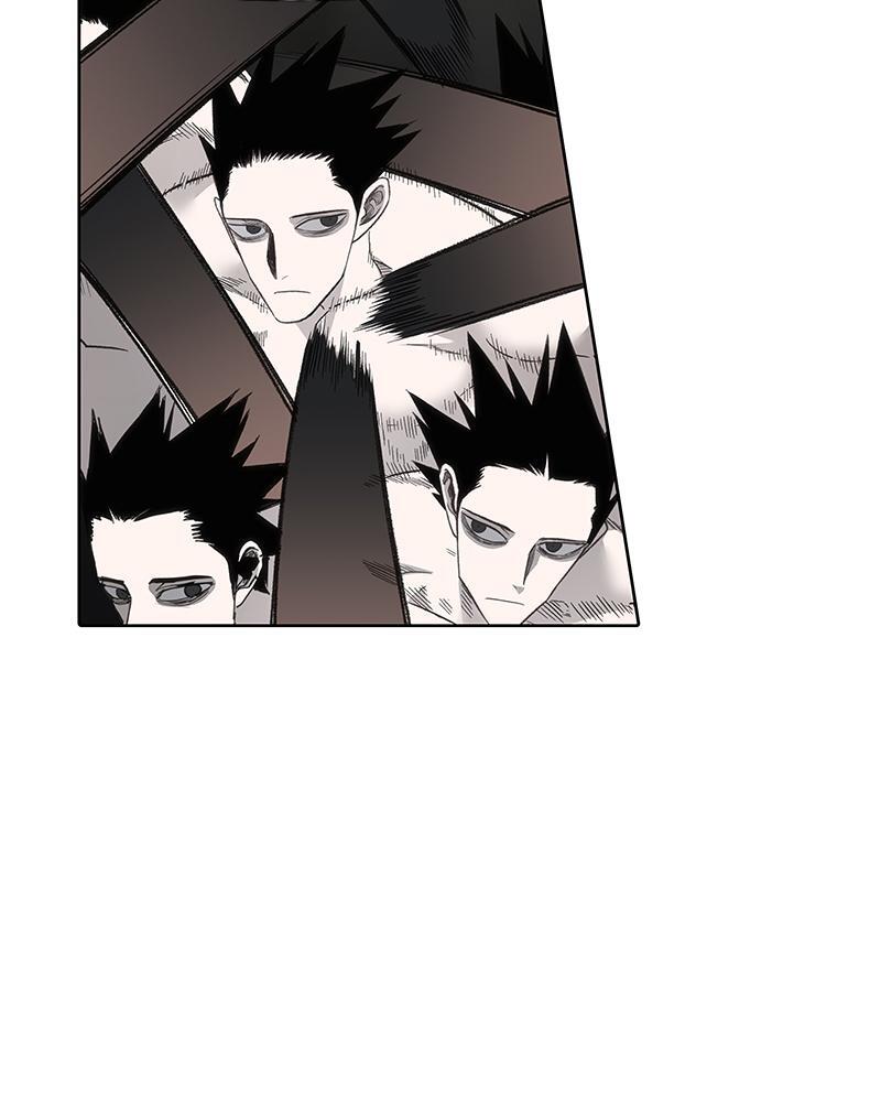 Read The Boxer FR Manga Online