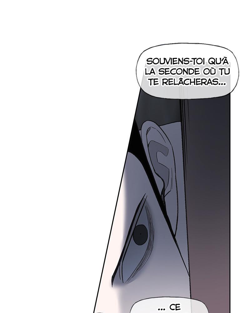 Read The Boxer FR Manga Online