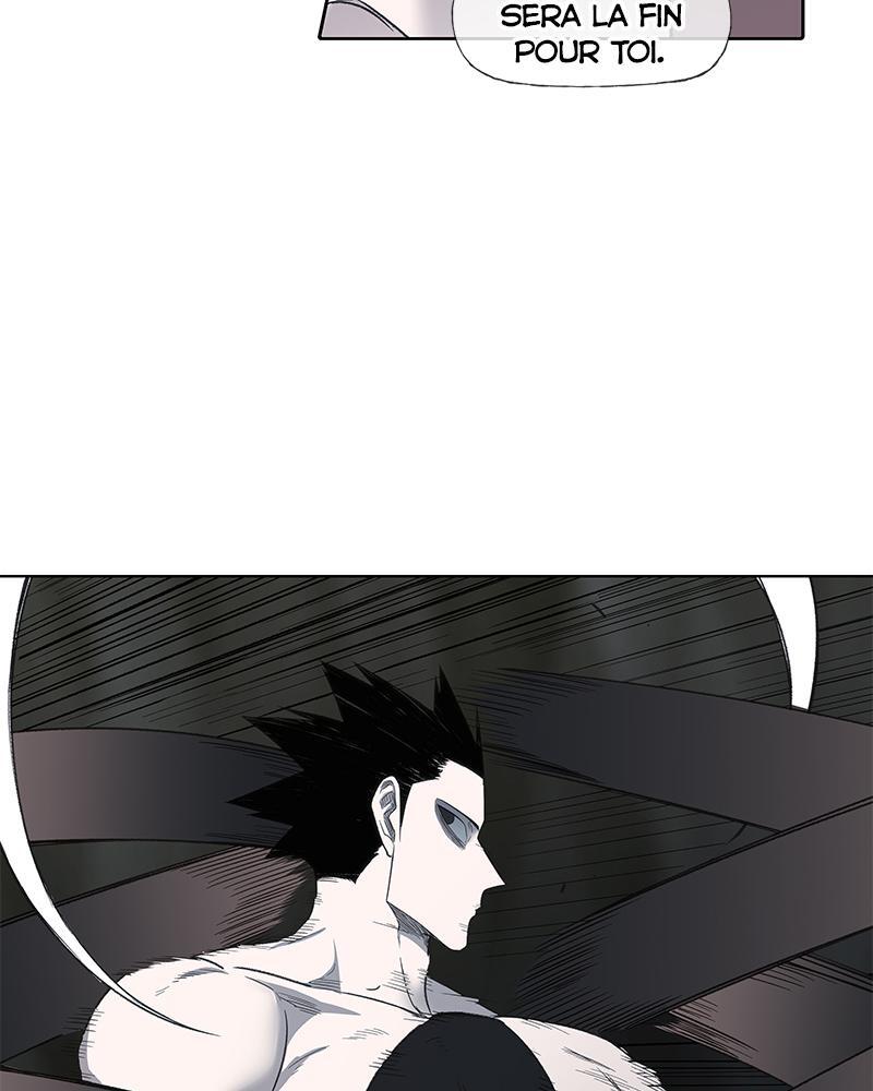 Read The Boxer FR Manga Online