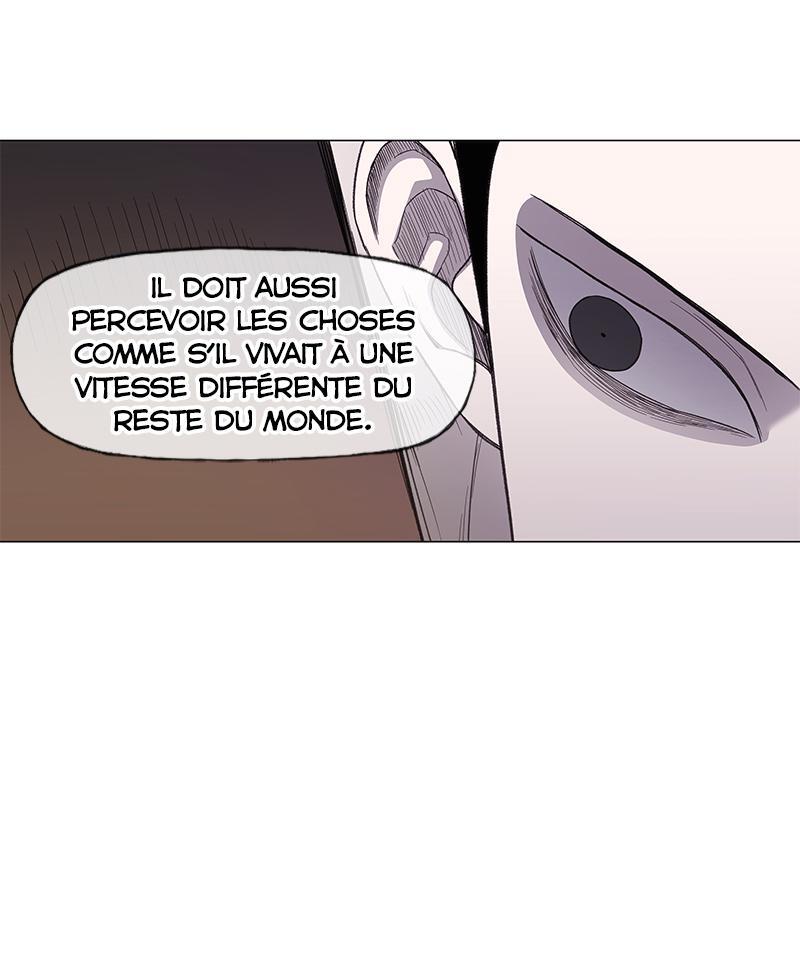 Read The Boxer FR Manga Online