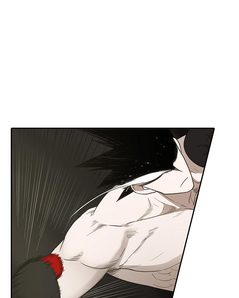 Read The Boxer FR Manga Online