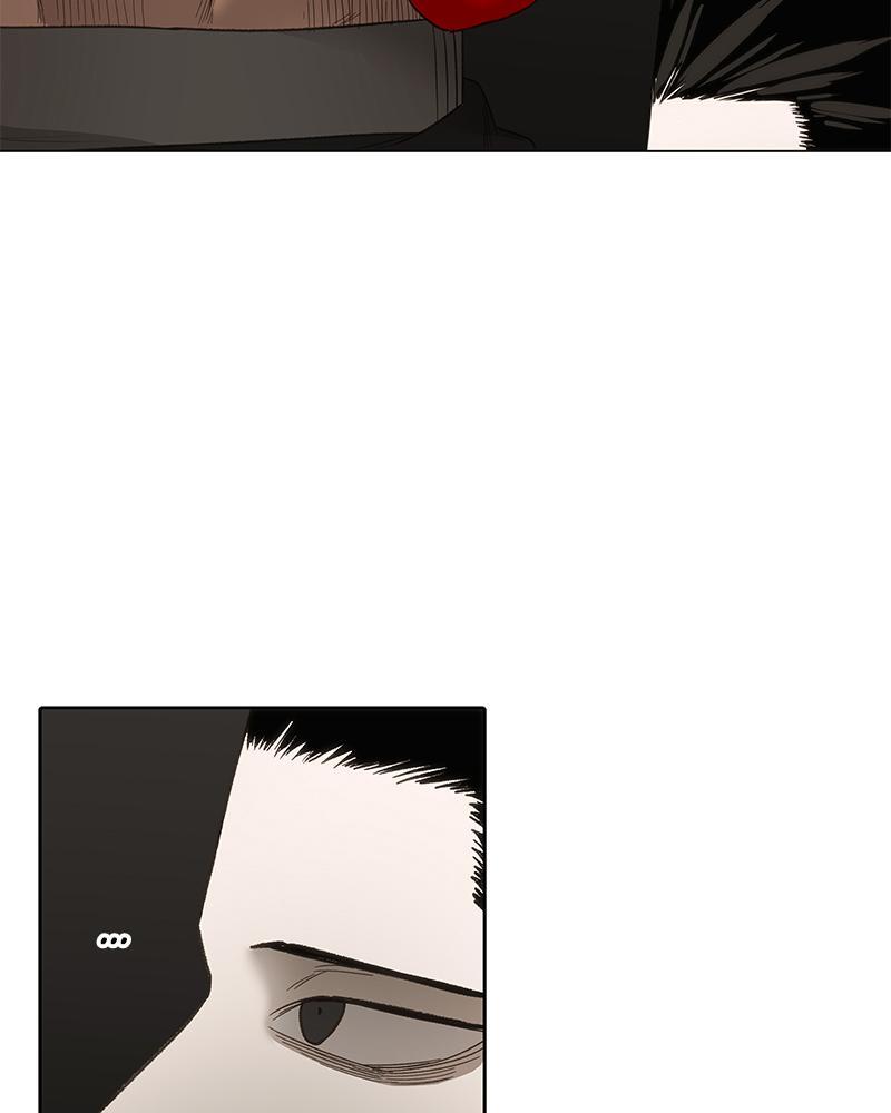 Read The Boxer FR Manga Online