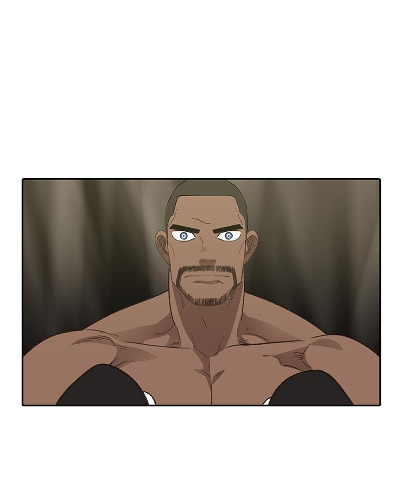 Read The Boxer FR Manga Online