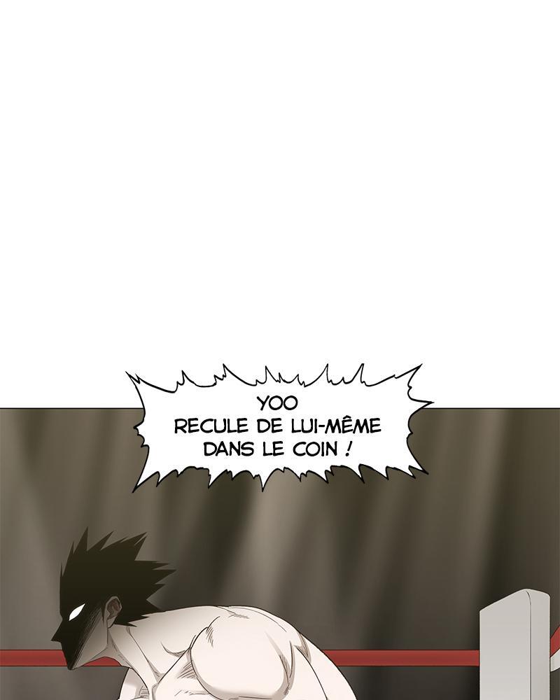 Read The Boxer FR Manga Online