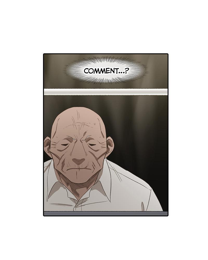 Read The Boxer FR Manga Online