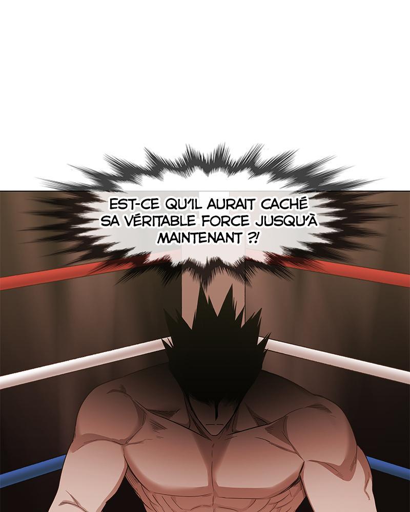 Read The Boxer FR Manga Online