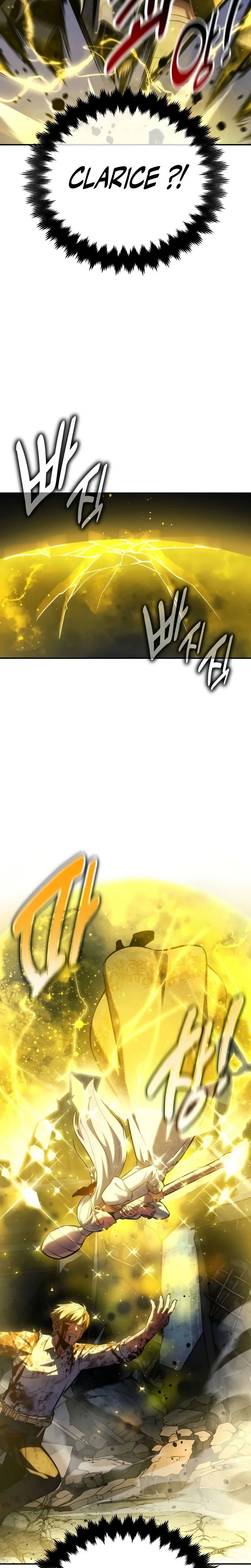 Read The Extra’s Academy Survival Guide FR Manga Online