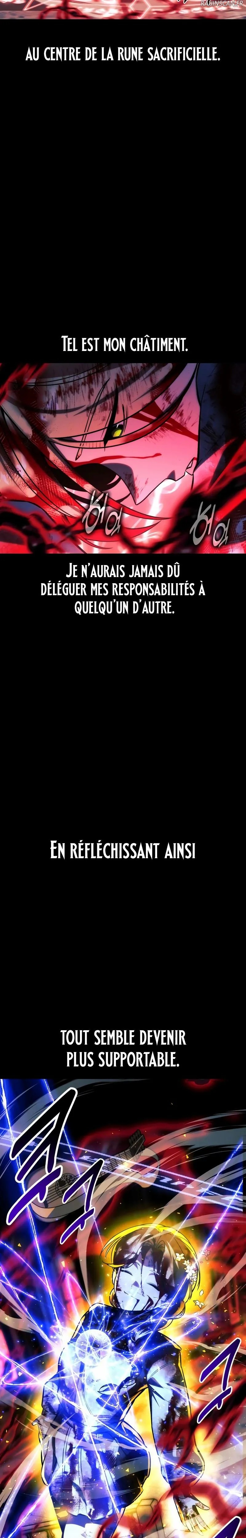 Read The Extra’s Academy Survival Guide FR Manga Online