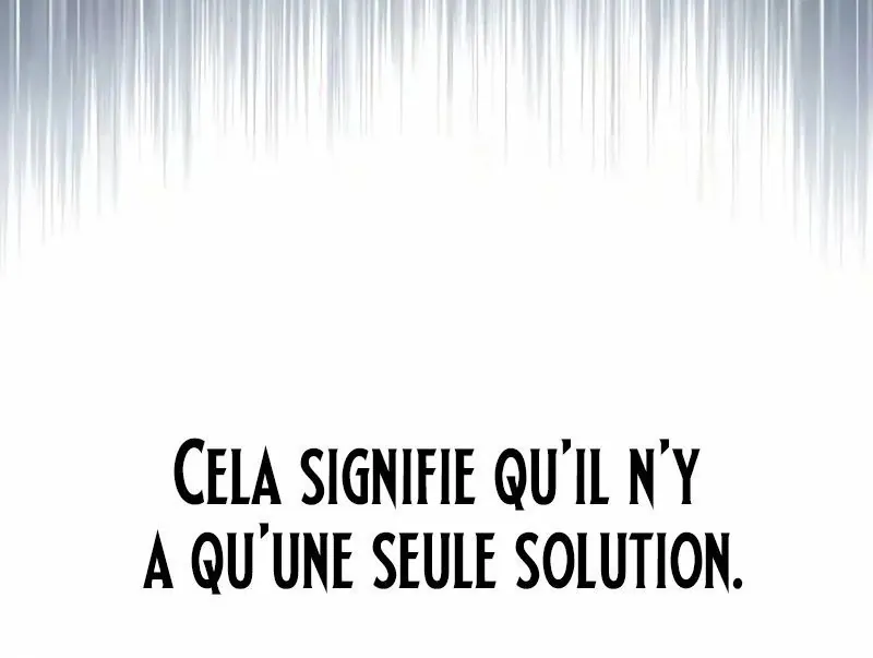 Read The Extra’s Academy Survival Guide FR Manga Online