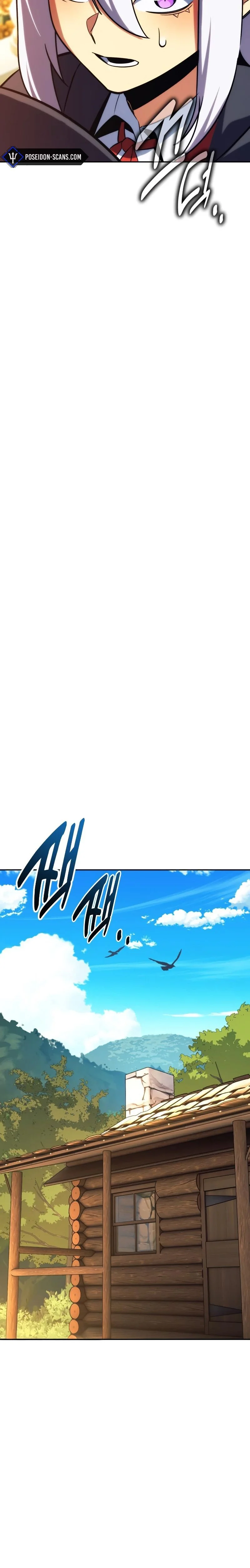 Read The Extra’s Academy Survival Guide FR Manga Online