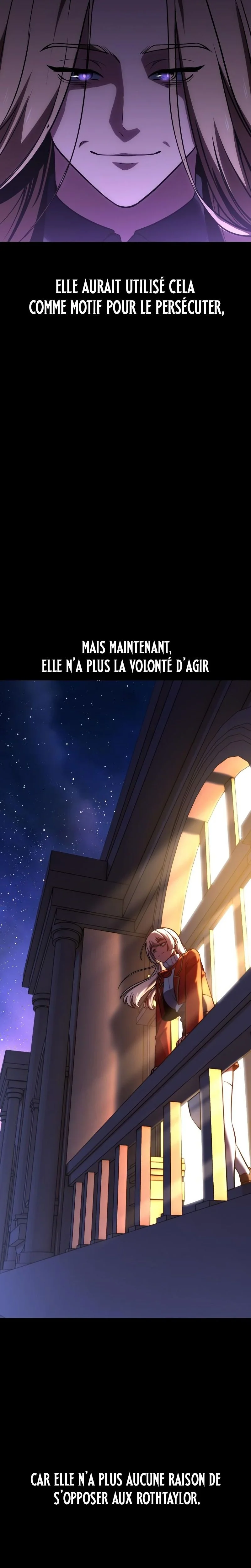 Read The Extra’s Academy Survival Guide FR Manga Online