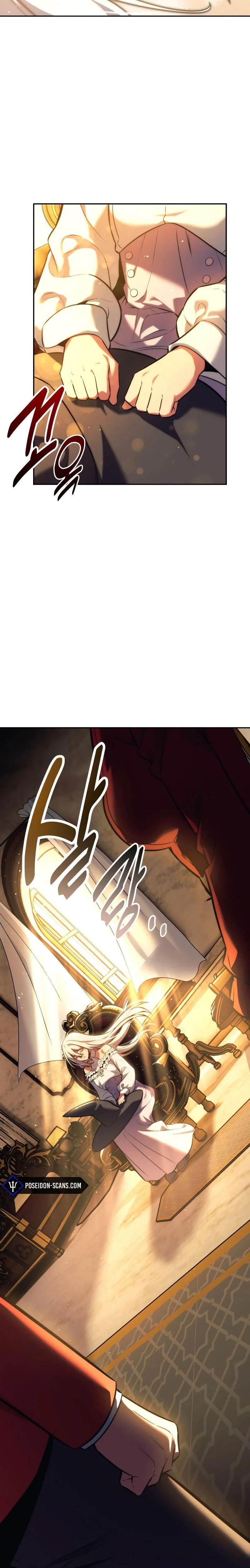 Read The Extra’s Academy Survival Guide FR Manga Online