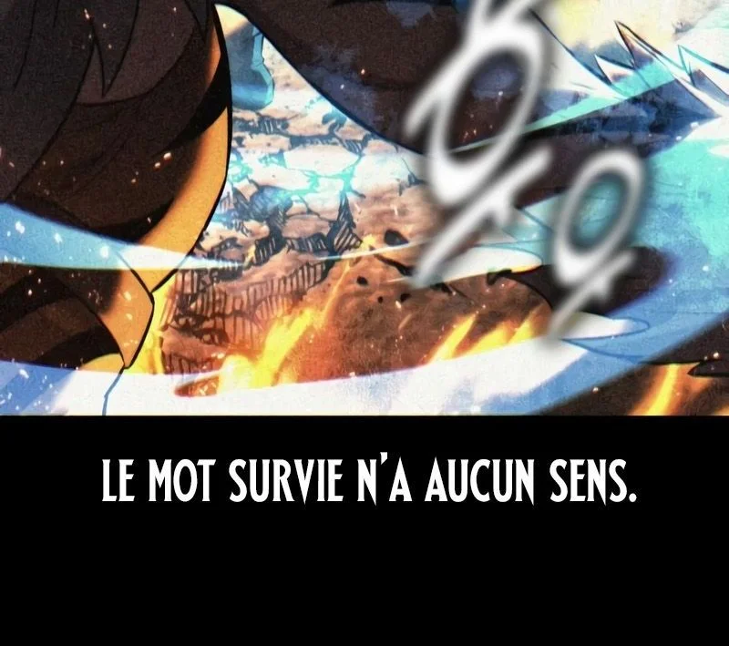 Read The Extra’s Academy Survival Guide FR Manga Online