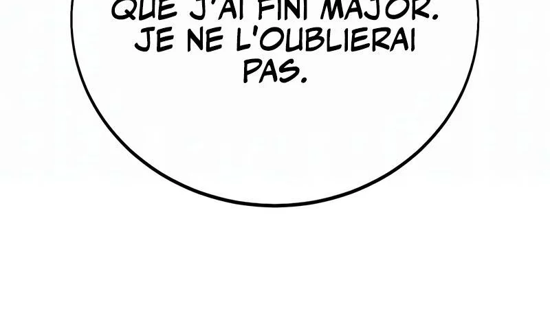 Read The Extra’s Academy Survival Guide FR Manga Online