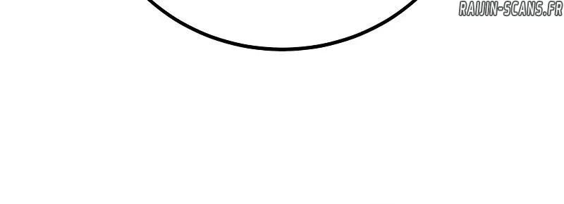 Read The Extra’s Academy Survival Guide FR Manga Online