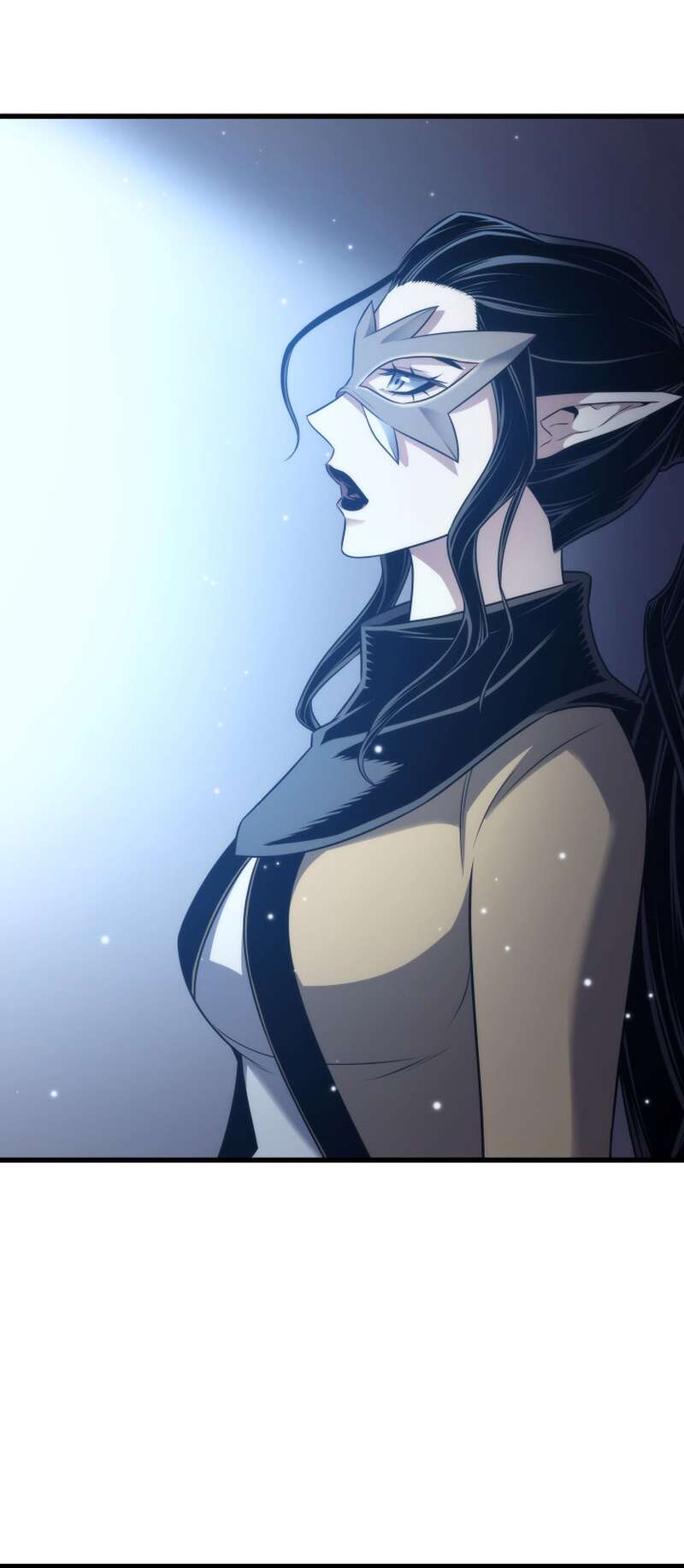 Read The Great Mage Returns After 4000 Years FR Manga Online