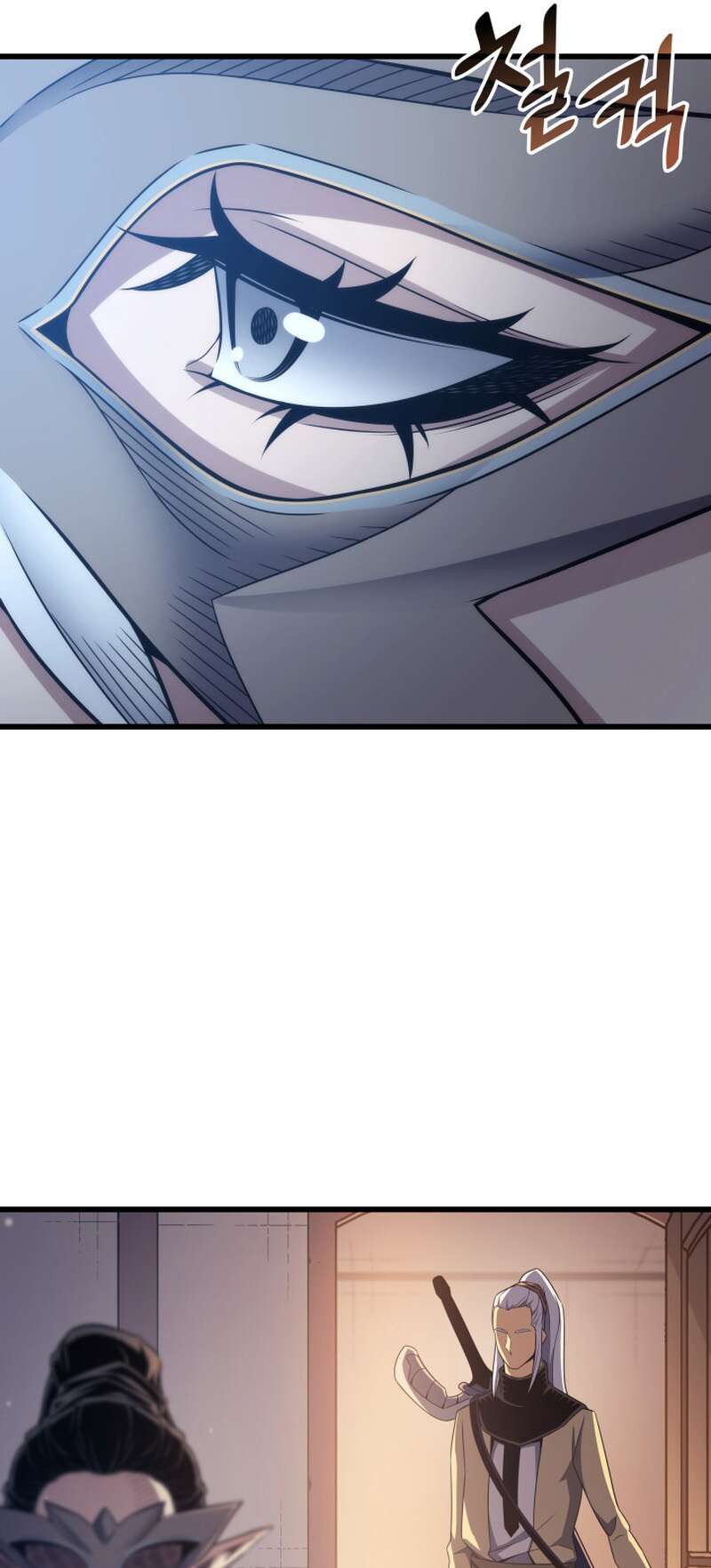 Read The Great Mage Returns After 4000 Years FR Manga Online