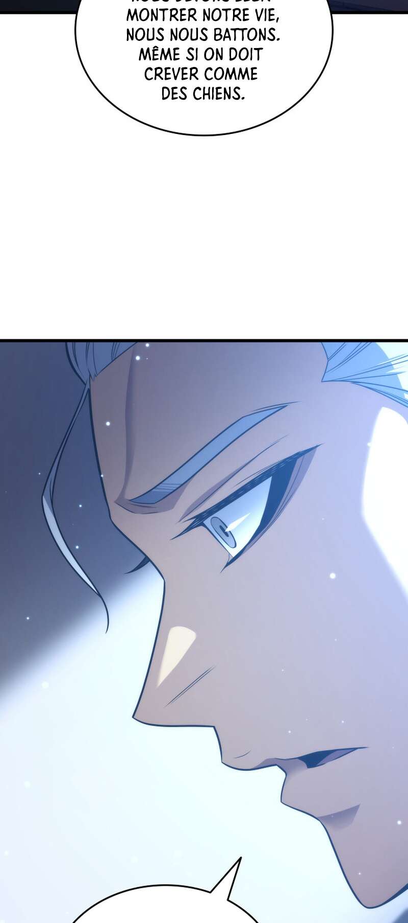 Read The Great Mage Returns After 4000 Years FR Manga Online