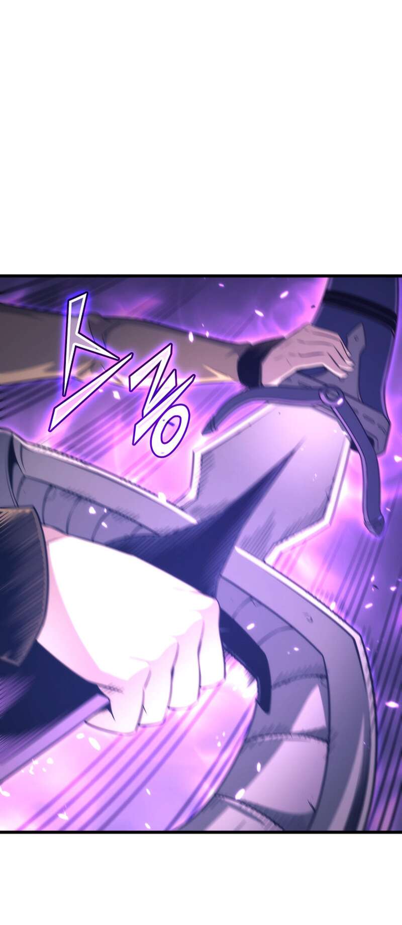 Read The Great Mage Returns After 4000 Years FR Manga Online