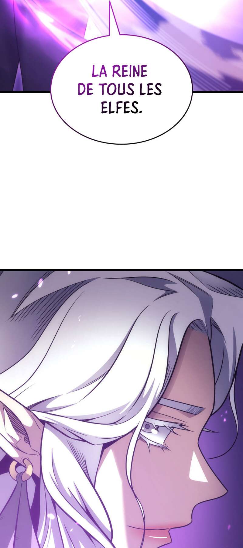 Read The Great Mage Returns After 4000 Years FR Manga Online