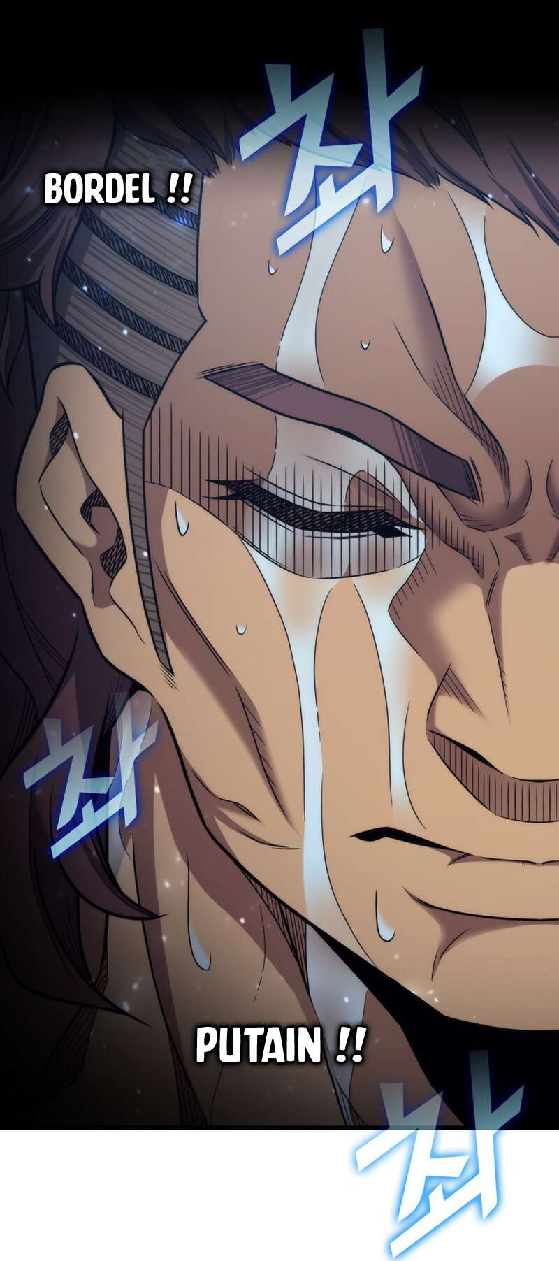 Read The Great Mage Returns After 4000 Years FR Manga Online