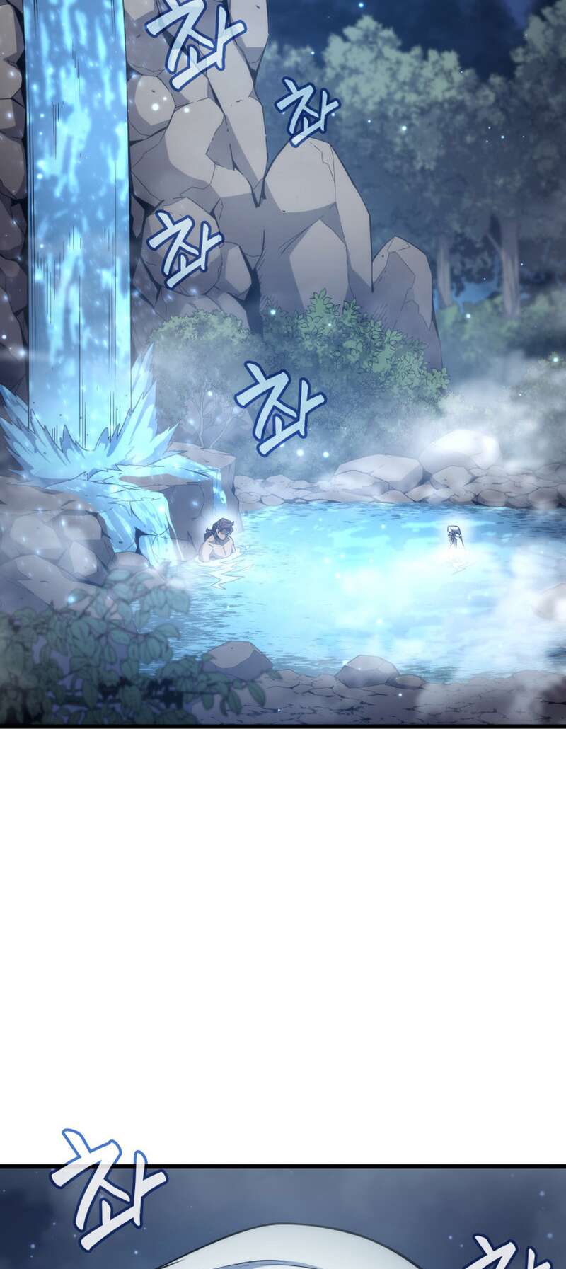 Read The Great Mage Returns After 4000 Years FR Manga Online