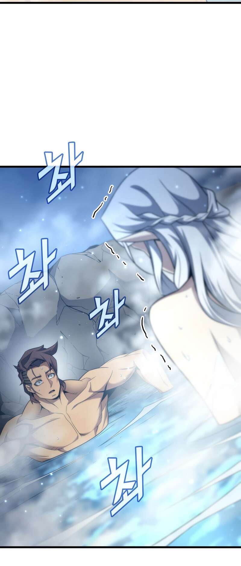 Read The Great Mage Returns After 4000 Years FR Manga Online