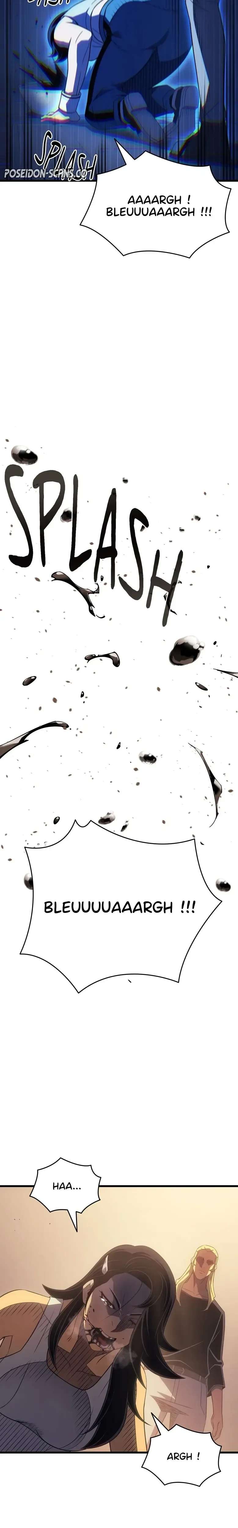 Read The Great Mage Returns After 4000 Years FR Manga Online