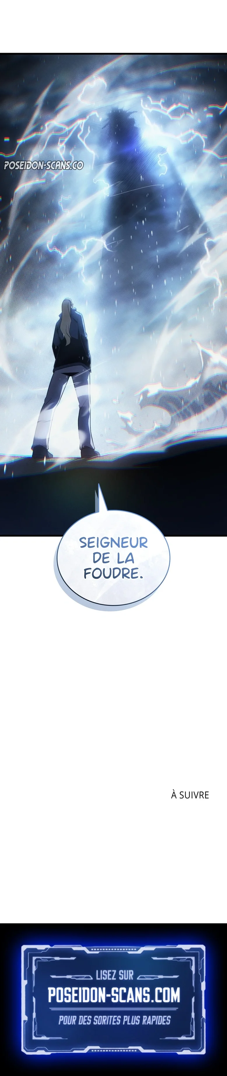 Read The Great Mage Returns After 4000 Years FR Manga Online