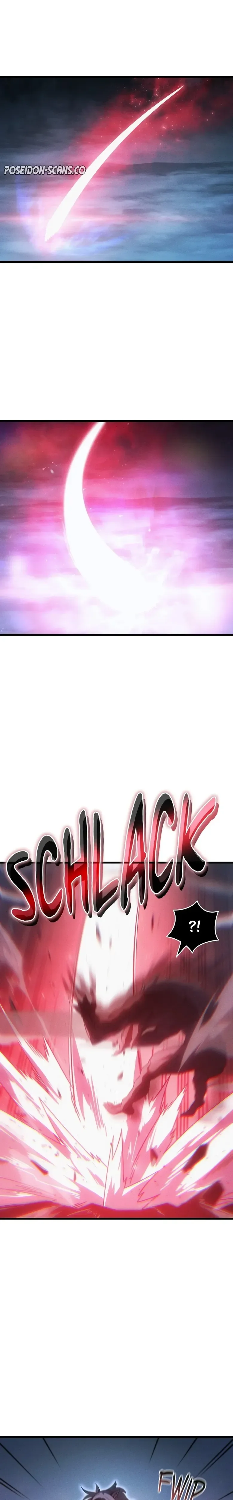 Read The Great Mage Returns After 4000 Years FR Manga Online