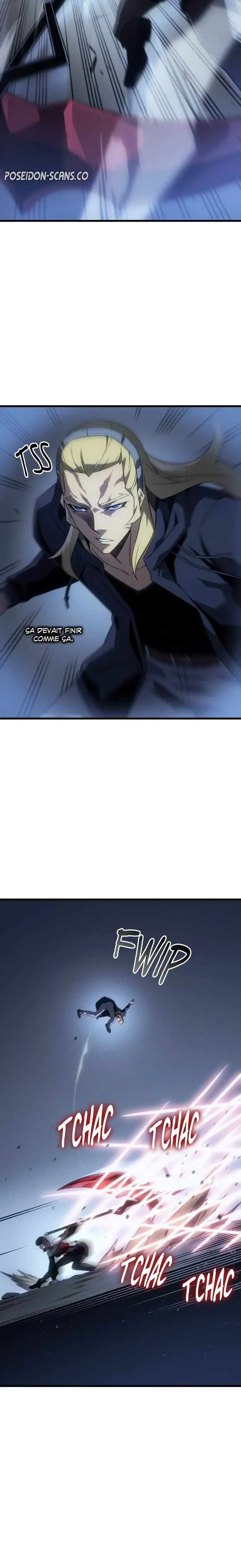 Read The Great Mage Returns After 4000 Years FR Manga Online