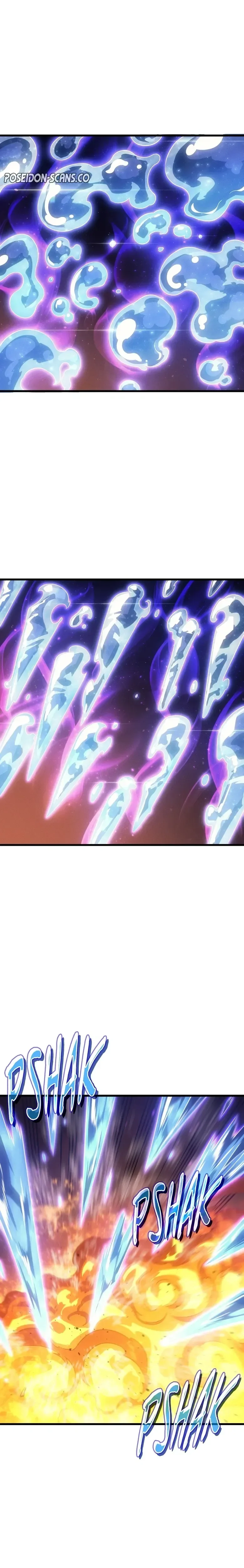 Read The Great Mage Returns After 4000 Years FR Manga Online