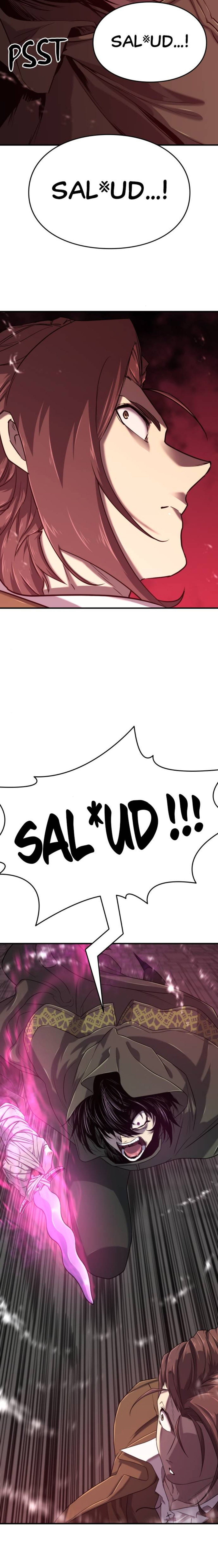 Read The Greatest Estate Developer FR Manga Online