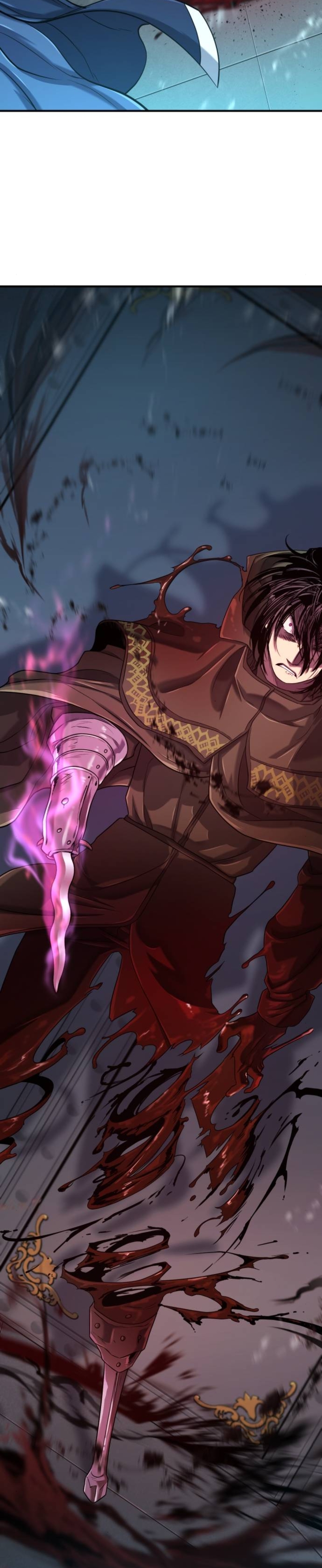 Read The Greatest Estate Developer FR Manga Online