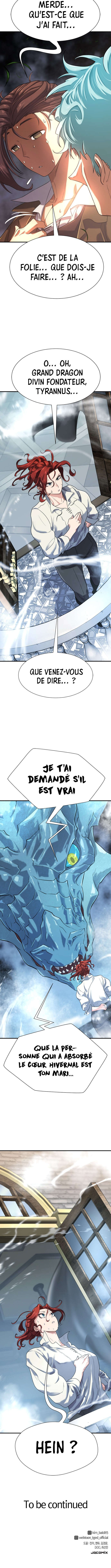 Read The Greatest Estate Developer FR Manga Online