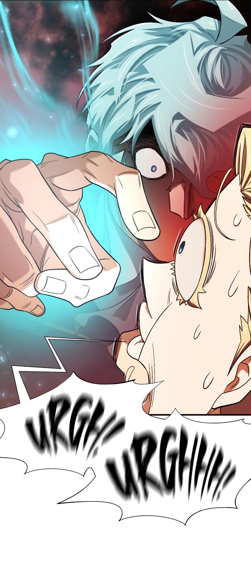 Read The Greatest Estate Developer FR Manga Online