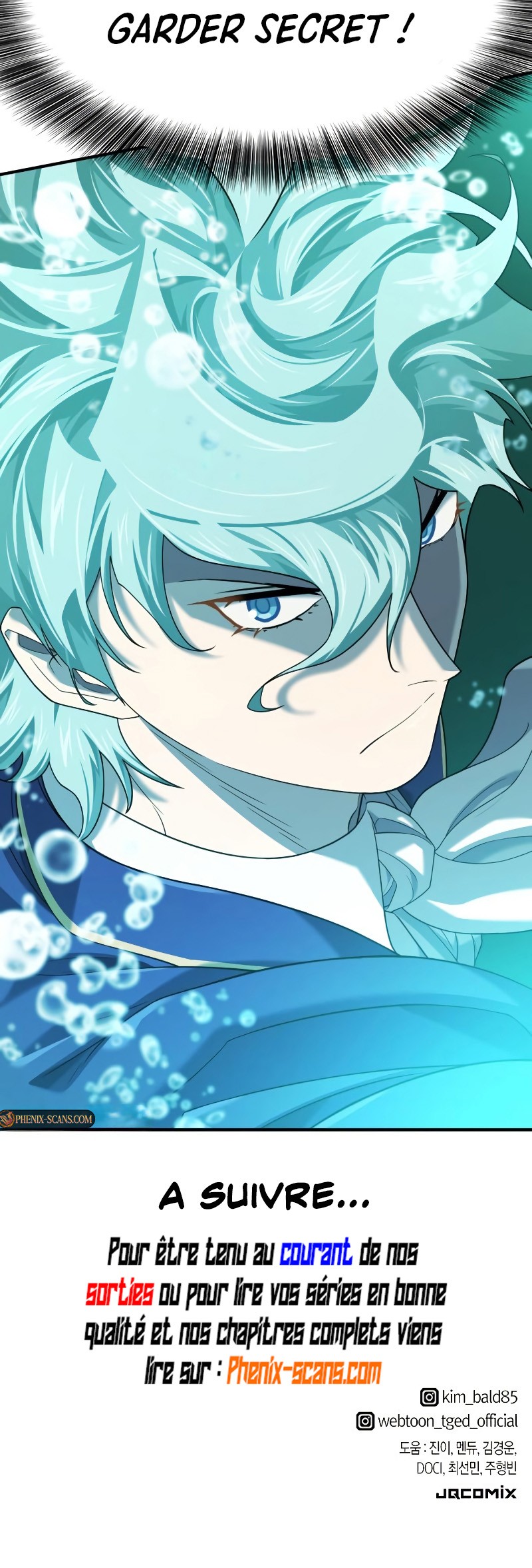 Read The Greatest Estate Developer FR Manga Online