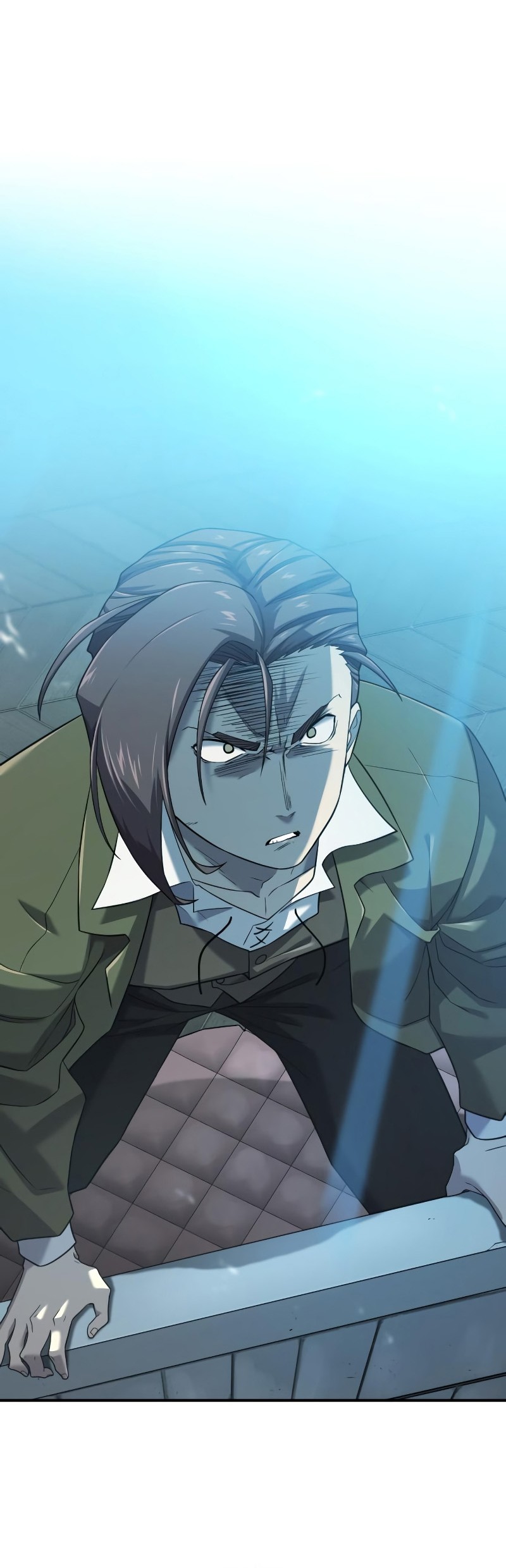 Read The Greatest Estate Developer FR Manga Online