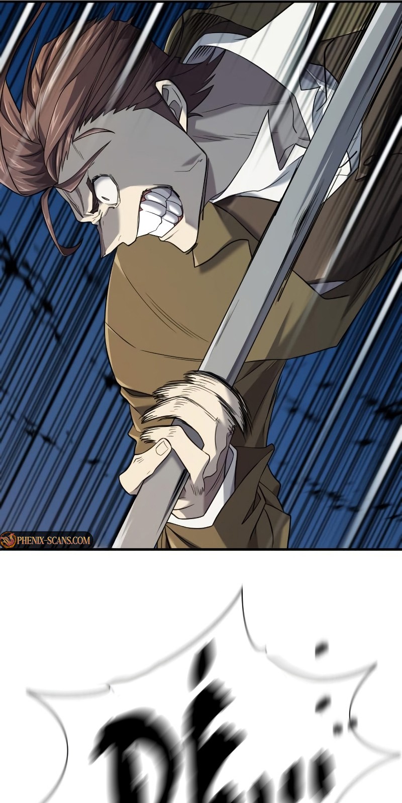 Read The Greatest Estate Developer FR Manga Online