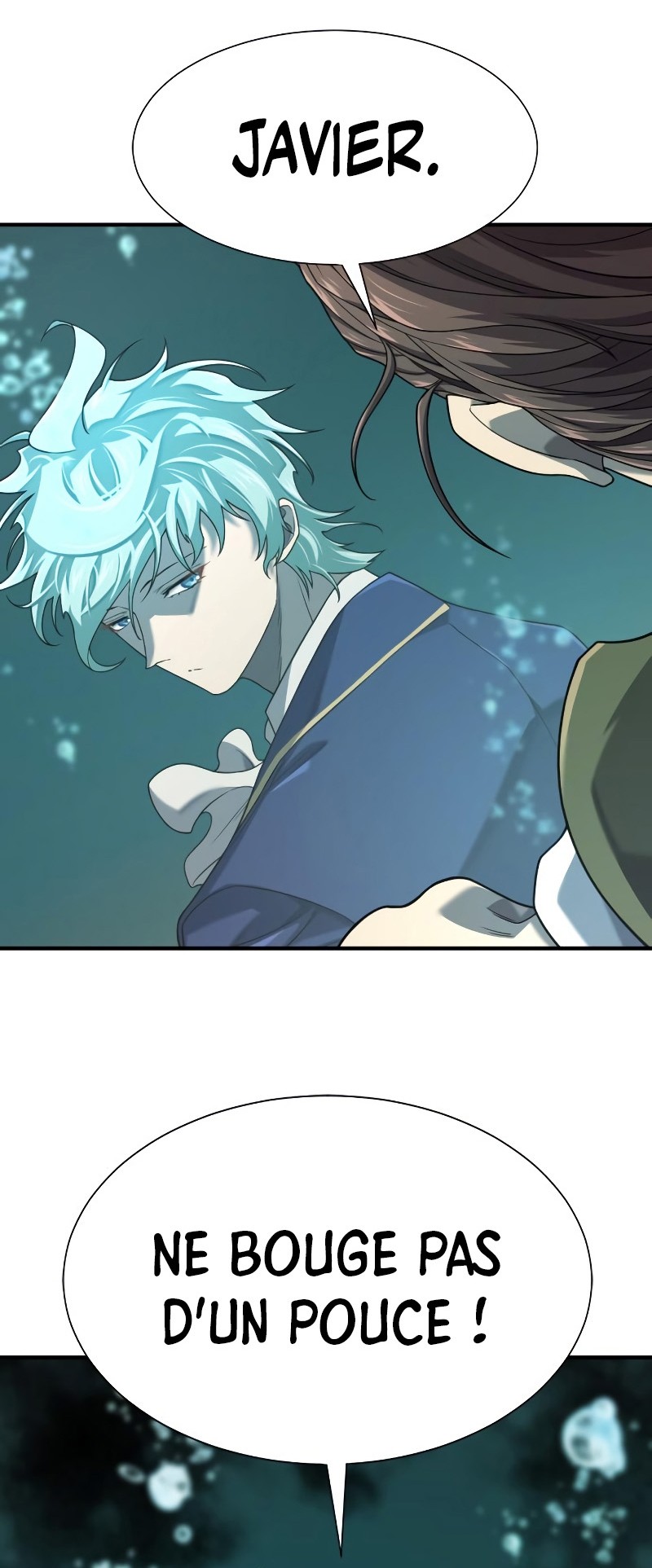 Read The Greatest Estate Developer FR Manga Online