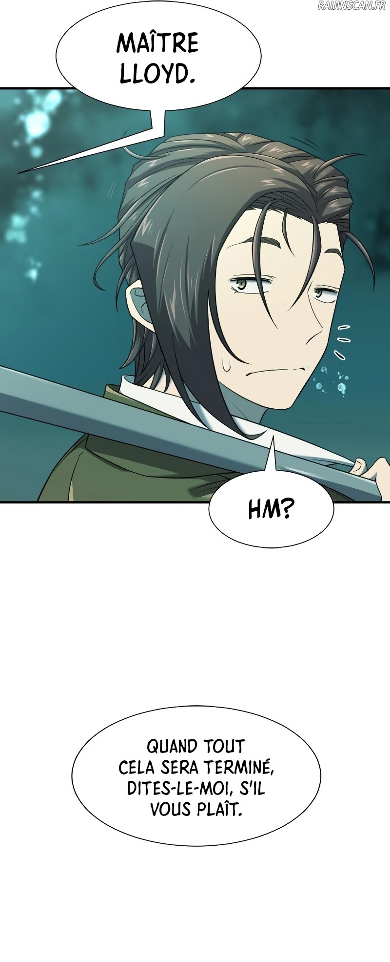 Read The Greatest Estate Developer FR Manga Online