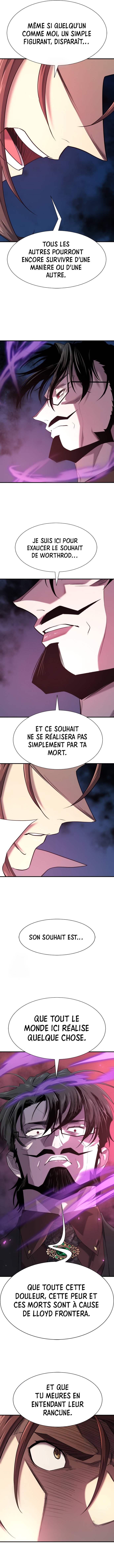 Read The Greatest Estate Developer FR Manga Online