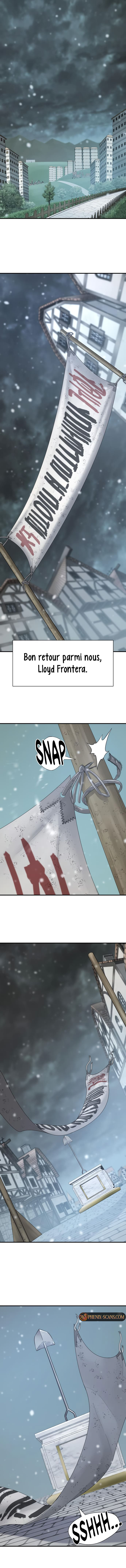 Read The Greatest Estate Developer FR Manga Online